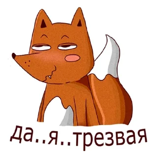 🙂