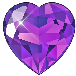 💎