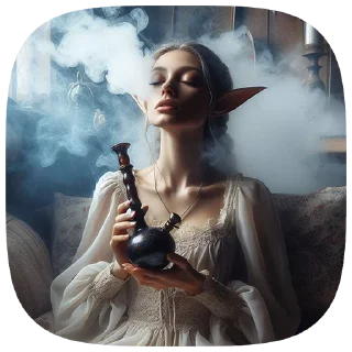 💨