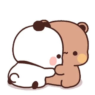 😊