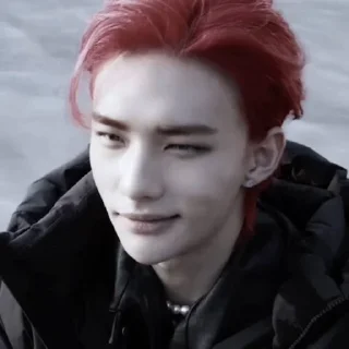 🎧