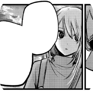 ⭐