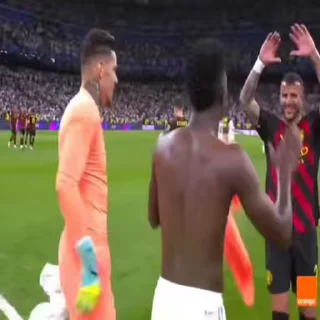 🤍