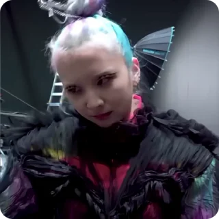 🫧