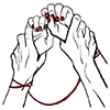 Red Thread
