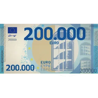 💲