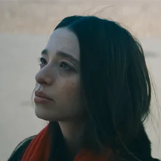 😿