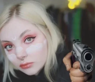 🔫