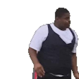🕺