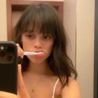 🥱
