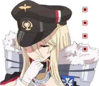 🤔
