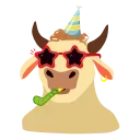 🥳