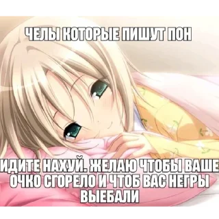 ☺️