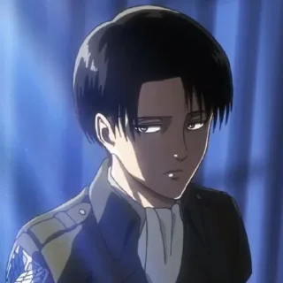 ⚔