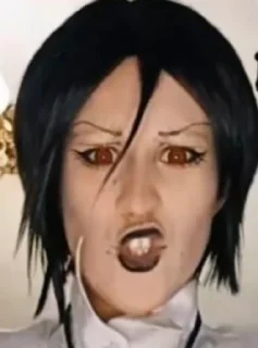 👅