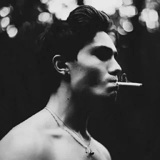 🖤