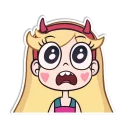 😲