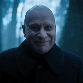 😄