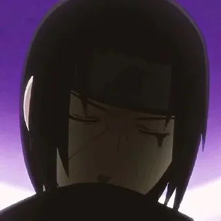 ⚔️