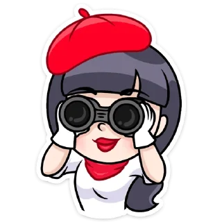 🔎