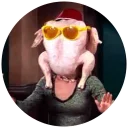 😎