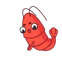 👍