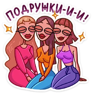 ☺️