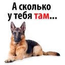 😃