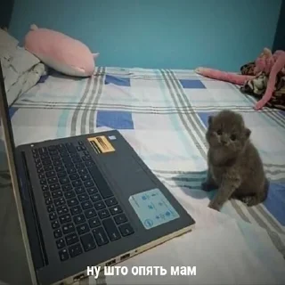 😐