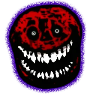👿