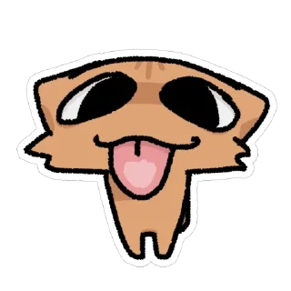😛