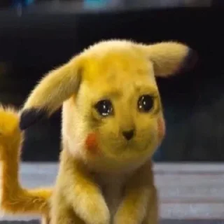 😣