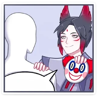 🤡