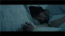 😴