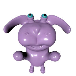 Krollishaman05