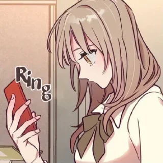 💅