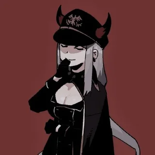 🪔