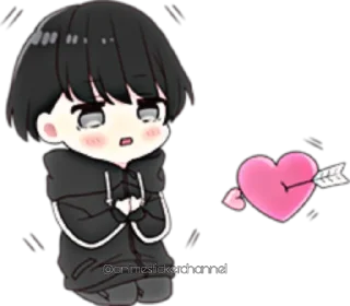🥰