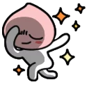 ✨
