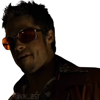 😎
