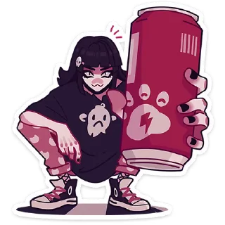🫵