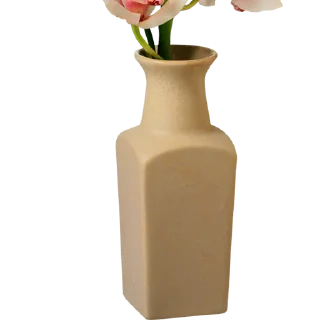 💐