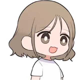 😳