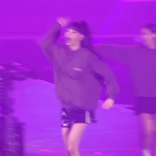 👩‍❤️‍💋‍👩