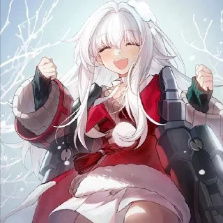 😄