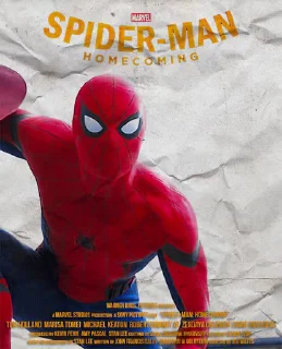 🎬