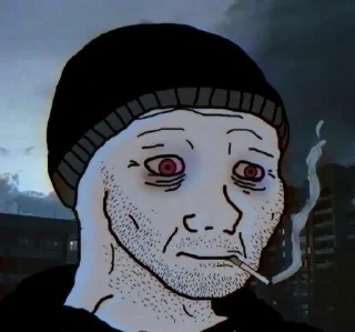 🚬