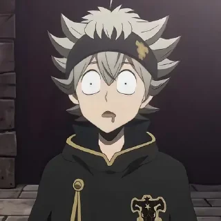 🤤