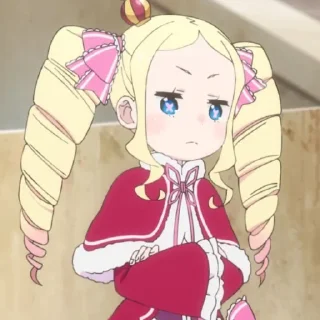 🤩
