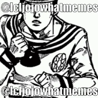 👆